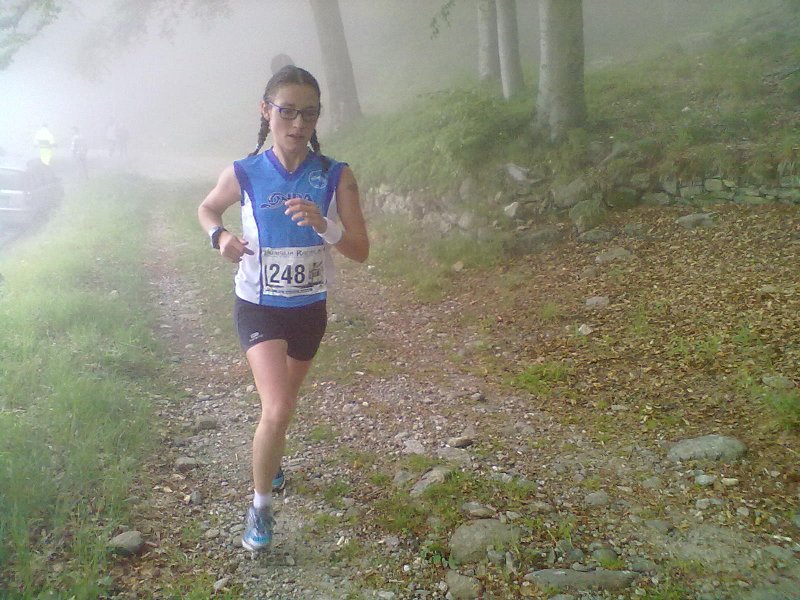 graglioropa262012 423.jpg